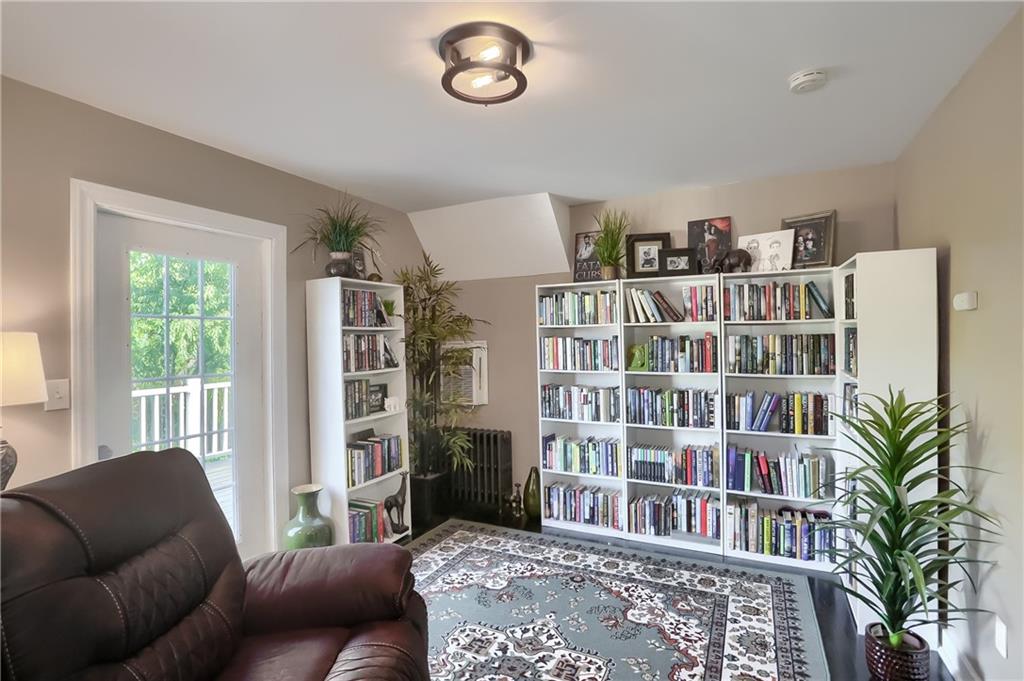 1430 Washington Road Pittsburgh, PA 15228 - Photo 25 of 43 Gallery Image 25