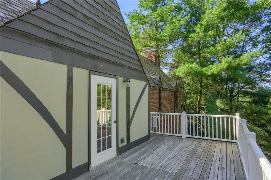 1430 Washington Road Pittsburgh, PA 15228 - Photo 26 of 43 Gallery Image 26
