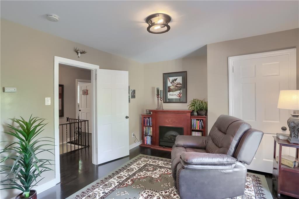1430 Washington Road Pittsburgh, PA 15228 - Photo 28 of 43 Gallery Image 28