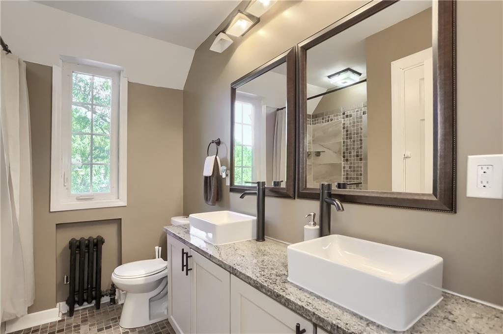 1430 Washington Road Pittsburgh, PA 15228 - Photo 29 of 43 Gallery Image 29