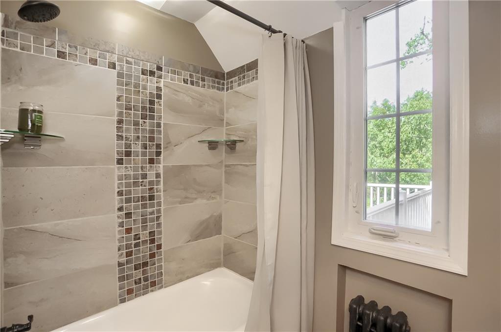 1430 Washington Road Pittsburgh, PA 15228 - Photo 30 of 43 Gallery Image 30