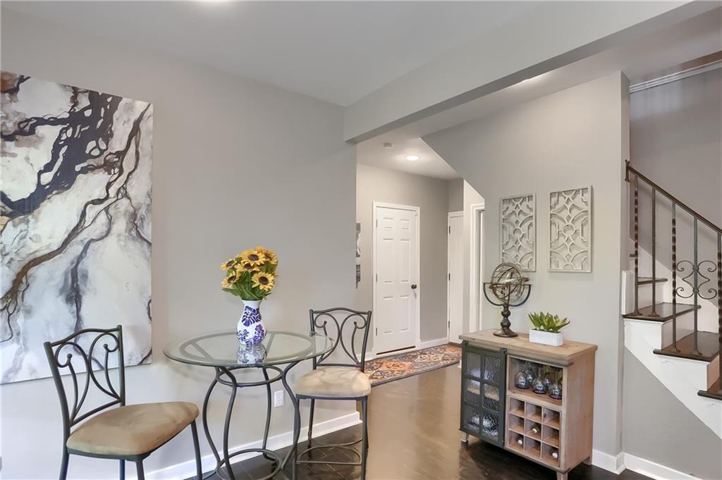 1430 Washington Road Pittsburgh, PA 15228 - Photo 3 of 43 Gallery Image 3