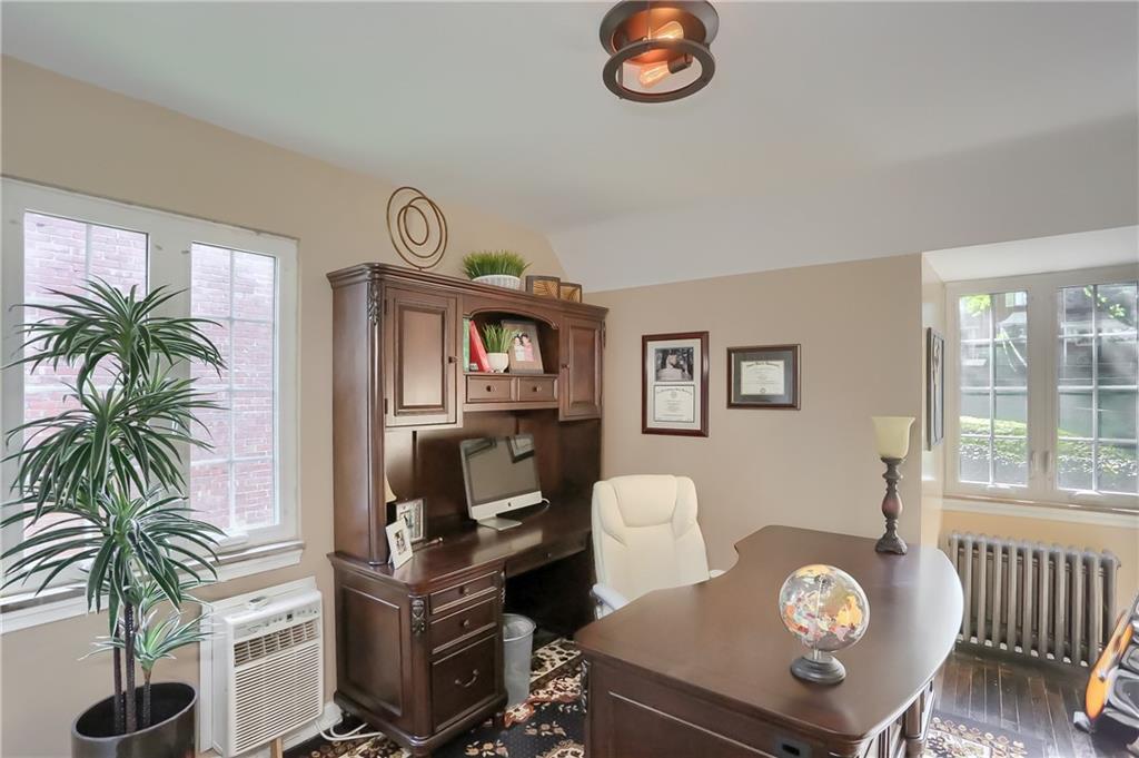 1430 Washington Road Pittsburgh, PA 15228 - Photo 31 of 43 Gallery Image 31