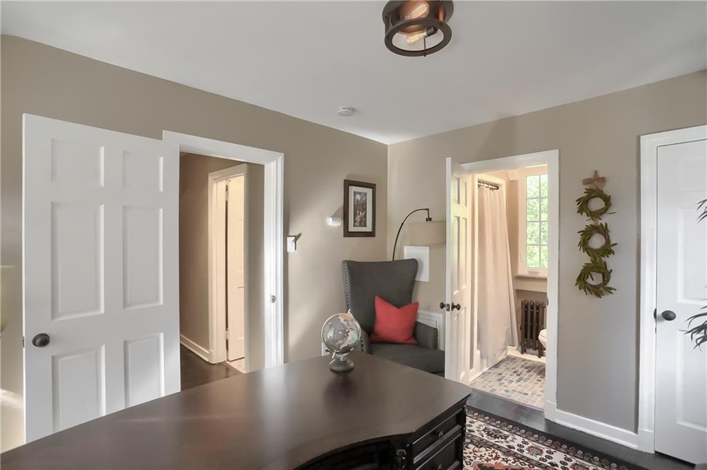 1430 Washington Road Pittsburgh, PA 15228 - Photo 32 of 43 Gallery Image 32
