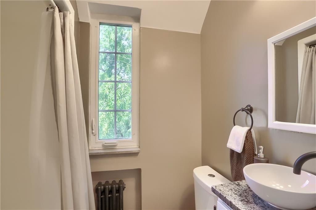 1430 Washington Road Pittsburgh, PA 15228 - Photo 33 of 43 Gallery Image 33
