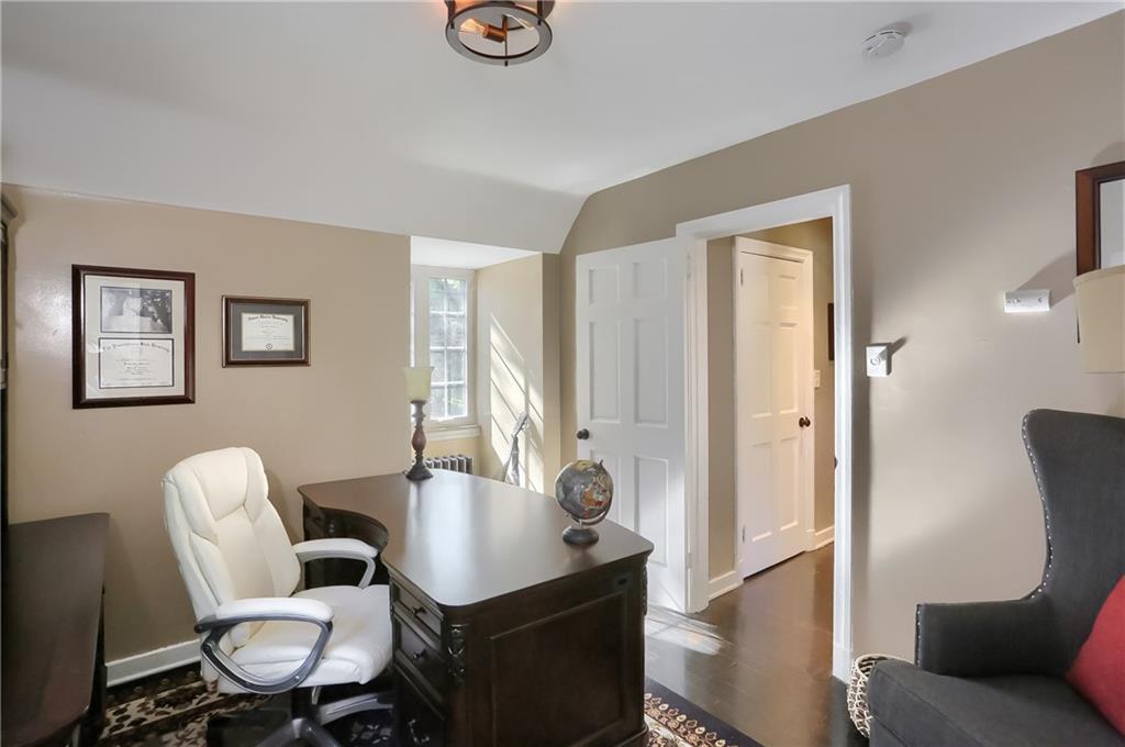 1430 Washington Road Pittsburgh, PA 15228 - Photo 34 of 43 Gallery Image 34