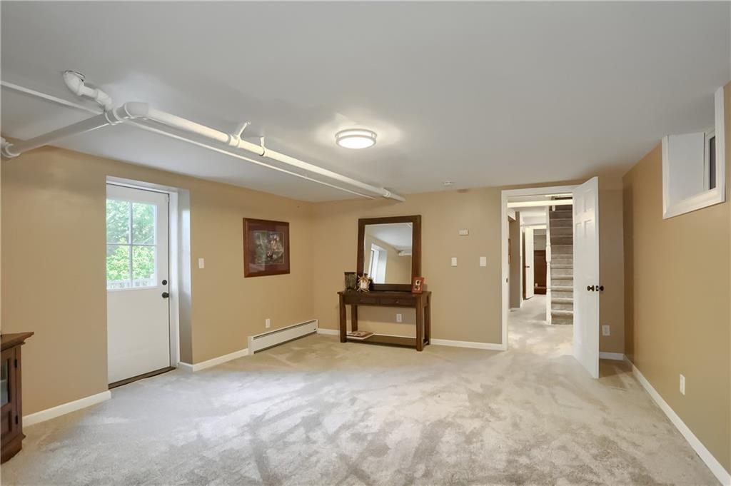 1430 Washington Road Pittsburgh, PA 15228 - Photo 35 of 43 Gallery Image 35