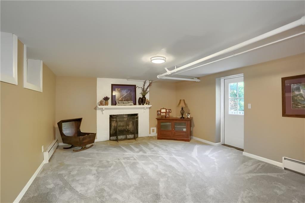 1430 Washington Road Pittsburgh, PA 15228 - Photo 36 of 43 Gallery Image 36