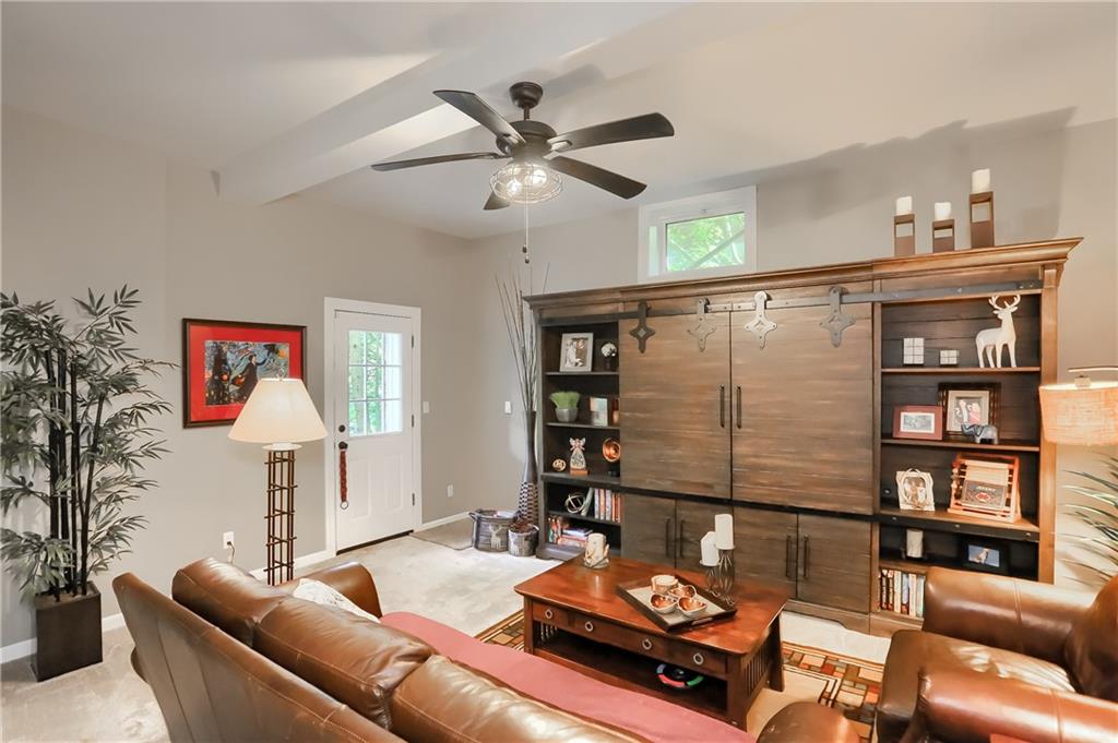 1430 Washington Road Pittsburgh, PA 15228 - Photo 37 of 43 Gallery Image 37