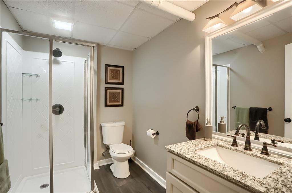 1430 Washington Road Pittsburgh, PA 15228 - Photo 39 of 43 Gallery Image 39