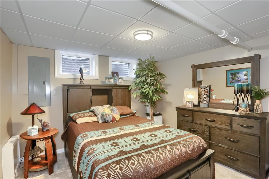 1430 Washington Road Pittsburgh, PA 15228 - Photo 40 of 43 Gallery Image 40