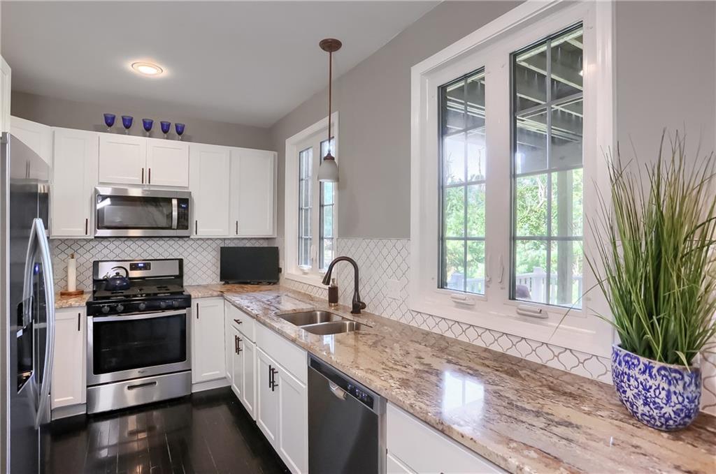 1430 Washington Road Pittsburgh, PA 15228 - Photo 4 of 43 Gallery Image 4