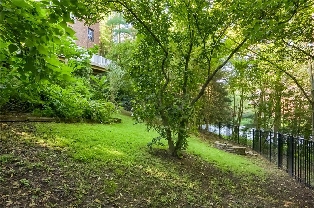 1430 Washington Road Pittsburgh, PA 15228 - Photo 41 of 43 Gallery Image 41
