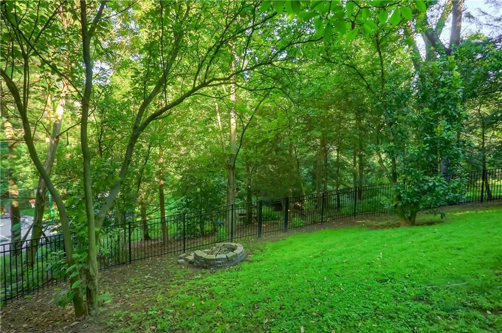 1430 Washington Road Pittsburgh, PA 15228 - Photo 42 of 43 Gallery Image 42