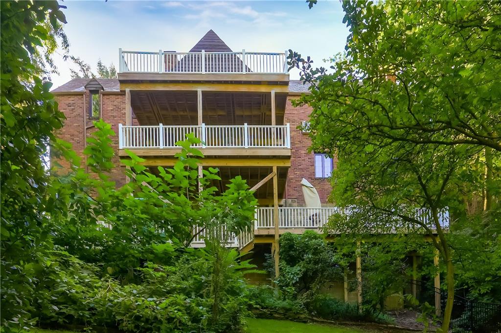 1430 Washington Road Pittsburgh, PA 15228 - Photo 43 of 43 Gallery Image 43