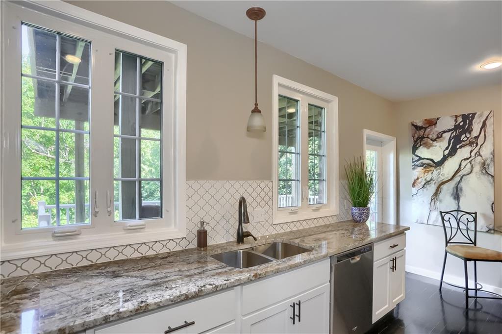 1430 Washington Road Pittsburgh, PA 15228 - Photo 5 of 43 Gallery Image 5