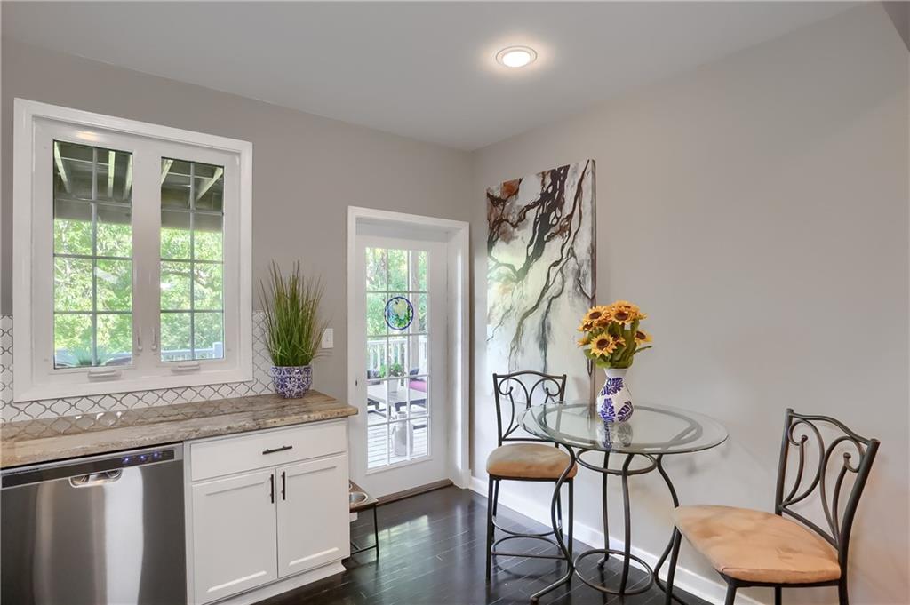 1430 Washington Road Pittsburgh, PA 15228 - Photo 6 of 43 Gallery Image 6