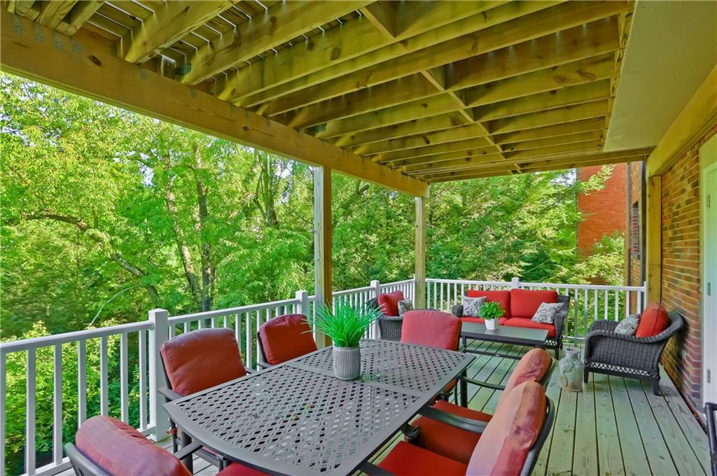 1430 Washington Road Pittsburgh, PA 15228 - Photo 7 of 43 Gallery Image 7