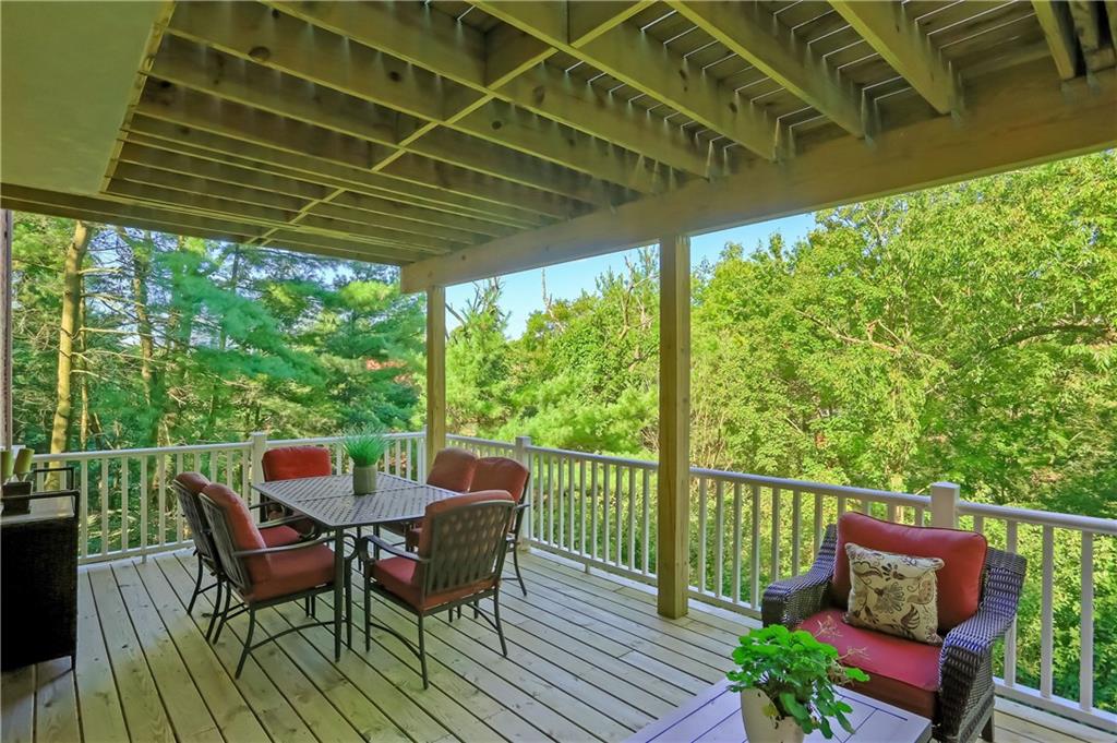 1430 Washington Road Pittsburgh, PA 15228 - Photo 8 of 43 Gallery Image 8
