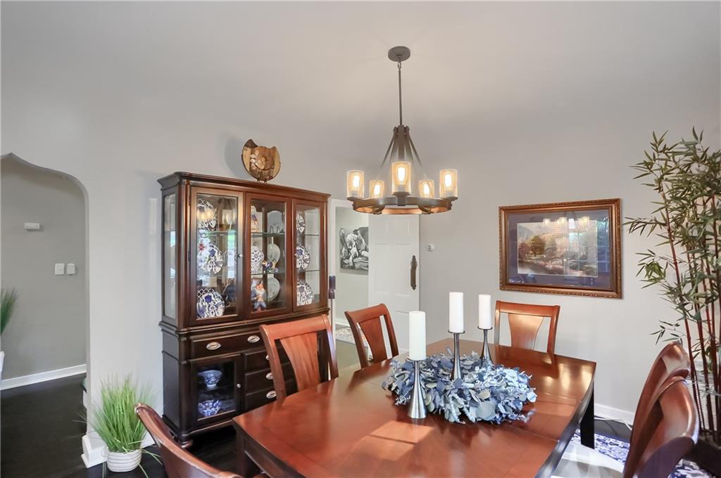 1430 Washington Road Pittsburgh, PA 15228 - Photo 10 of 43 Gallery Image 10