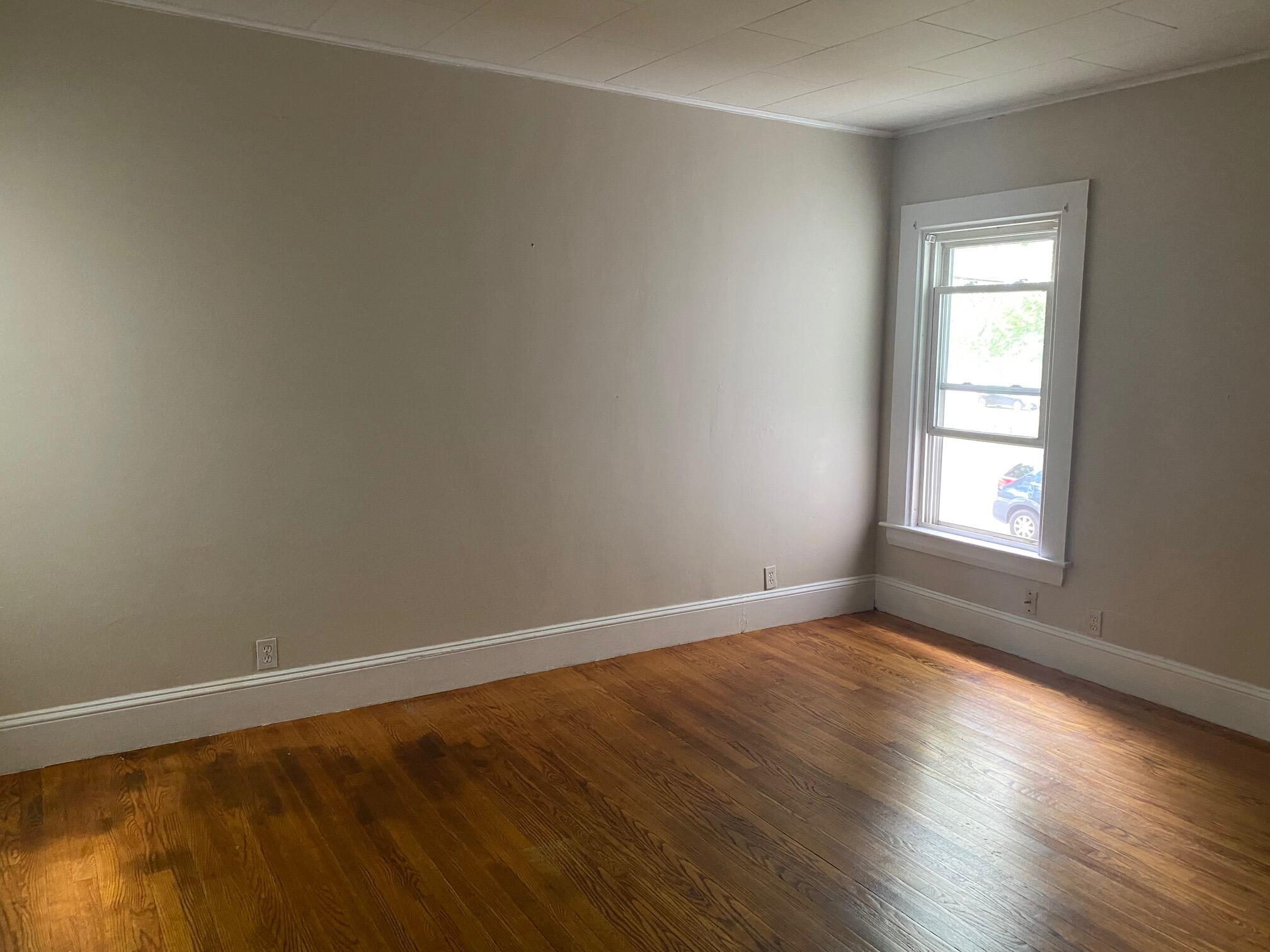 73 Rochester Street Westbrook, ME 04092 - Photo 15 of 20 IMG_2508