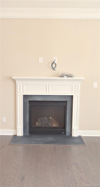 8946 Inverness Bay Road Charlotte, NC 28278 - Photo 11 of 24 Gallery Image 11
