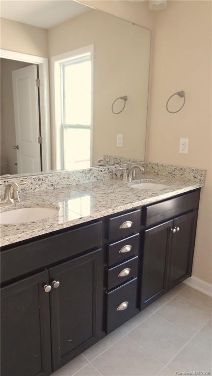 8946 Inverness Bay Road Charlotte, NC 28278 - Photo 17 of 24 Gallery Image 17