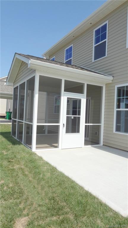 8946 Inverness Bay Road Charlotte, NC 28278 - Photo 19 of 24 Gallery Image 19