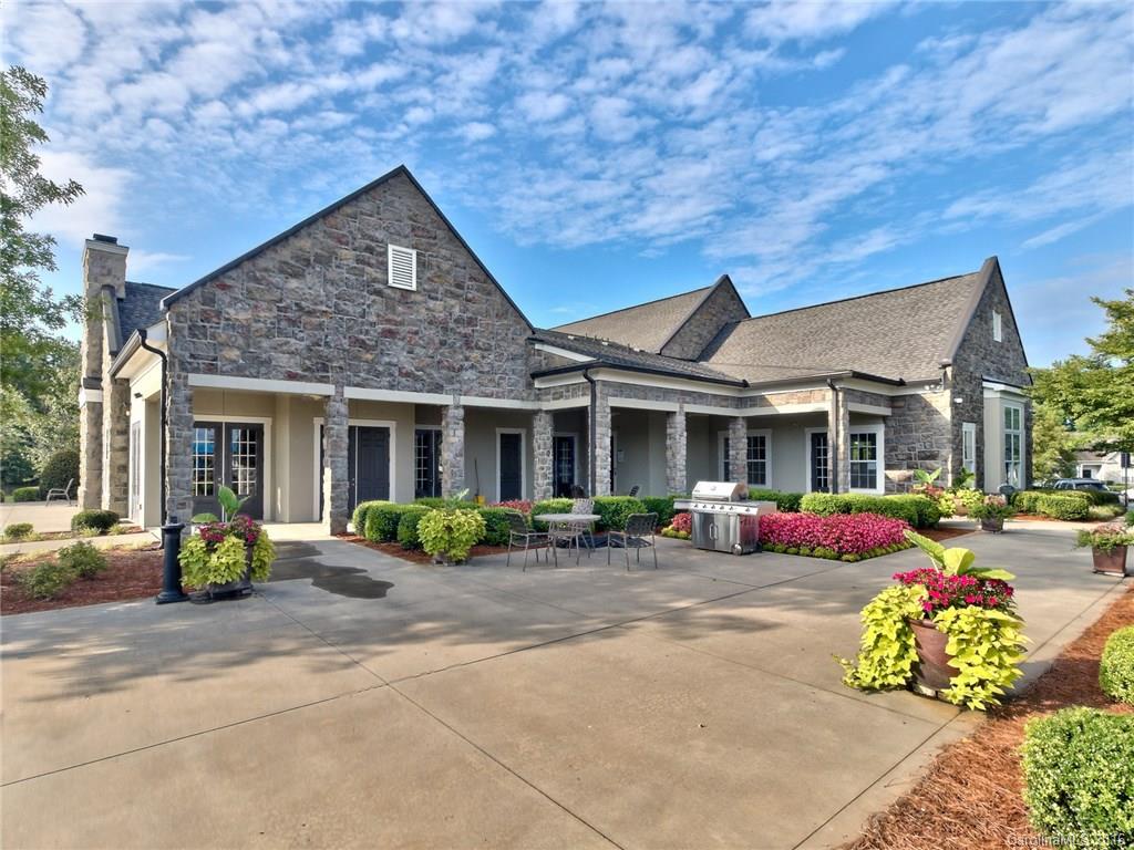 8946 Inverness Bay Road Charlotte, NC 28278 - Photo 24 of 24 Gallery Image 24