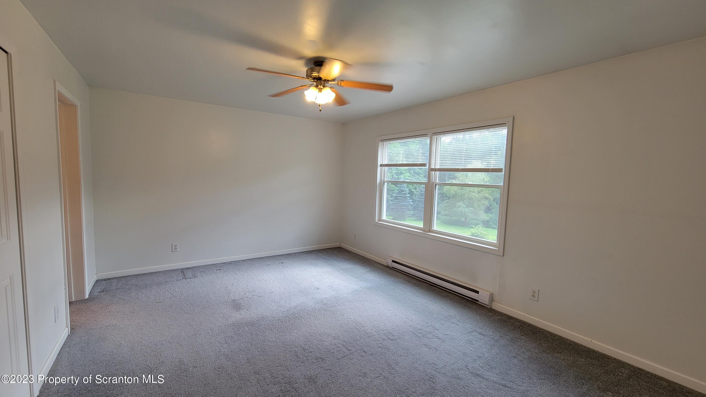 1616 Snyder Road New Milford, PA 18834 - Photo 11 of 26 20230904_152938