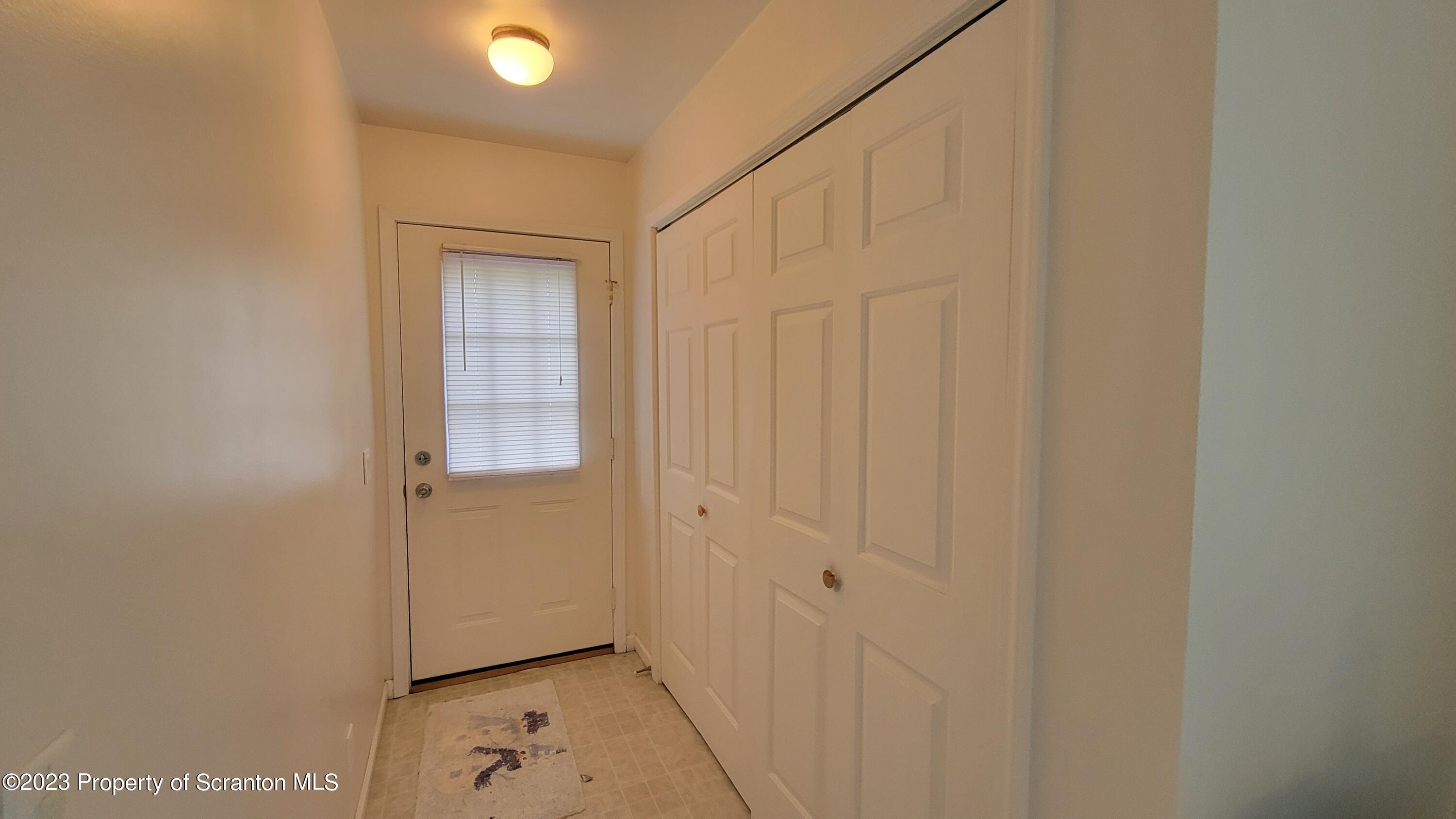 1616 Snyder Road New Milford, PA 18834 - Photo 13 of 26 20230904_152836