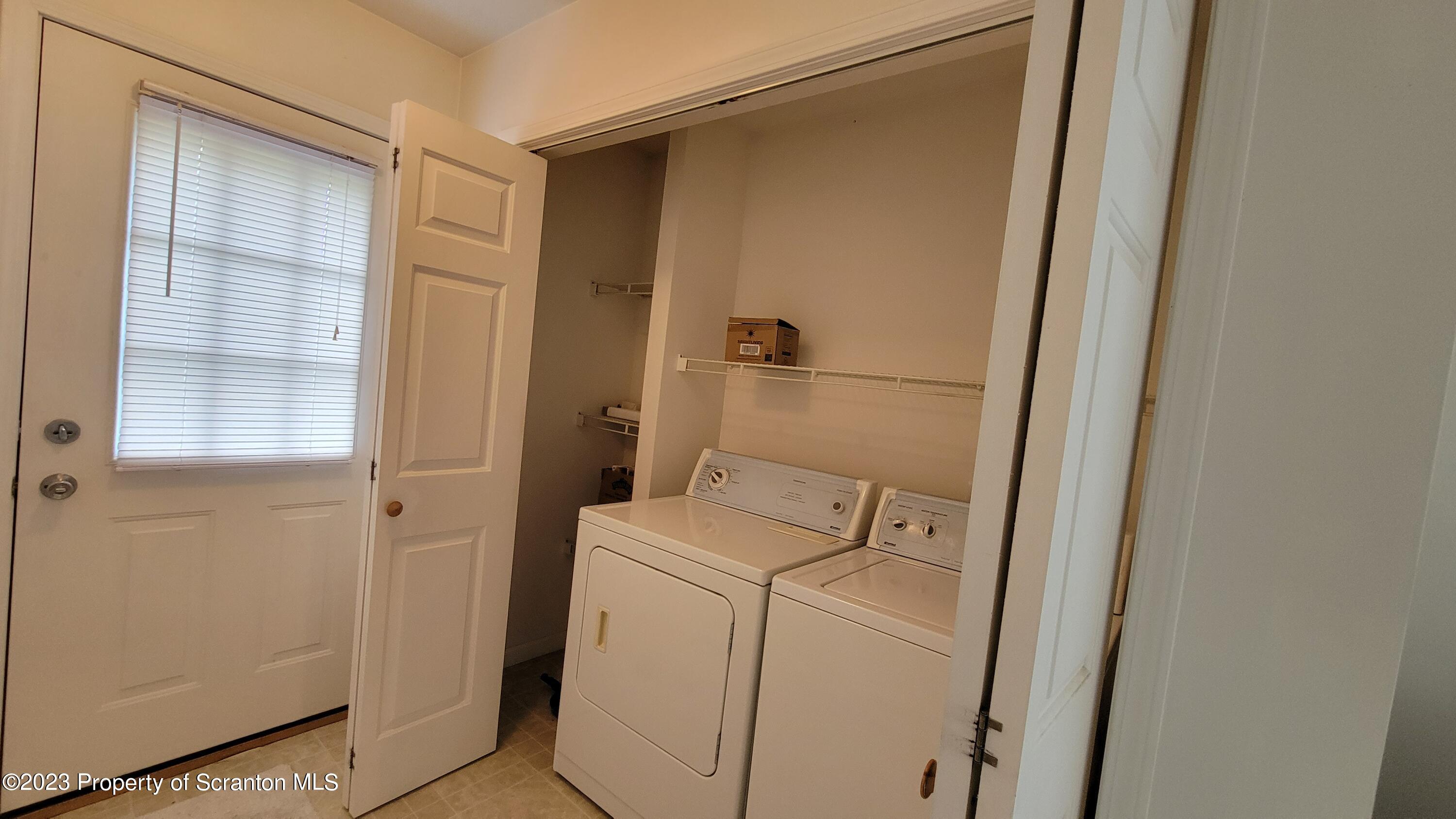 1616 Snyder Road New Milford, PA 18834 - Photo 14 of 26 20230904_152847