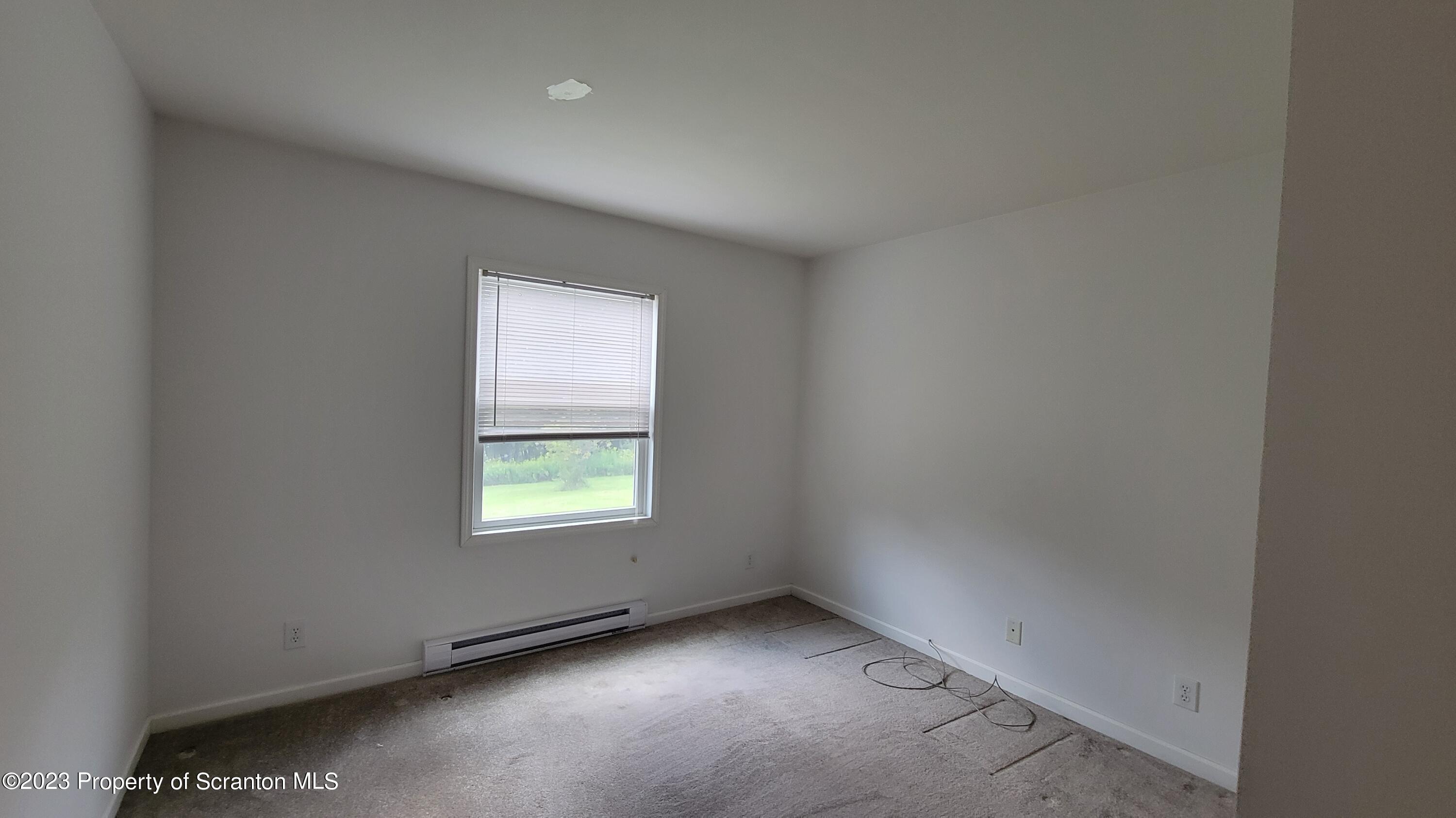 1616 Snyder Road New Milford, PA 18834 - Photo 15 of 26 20230904_152816