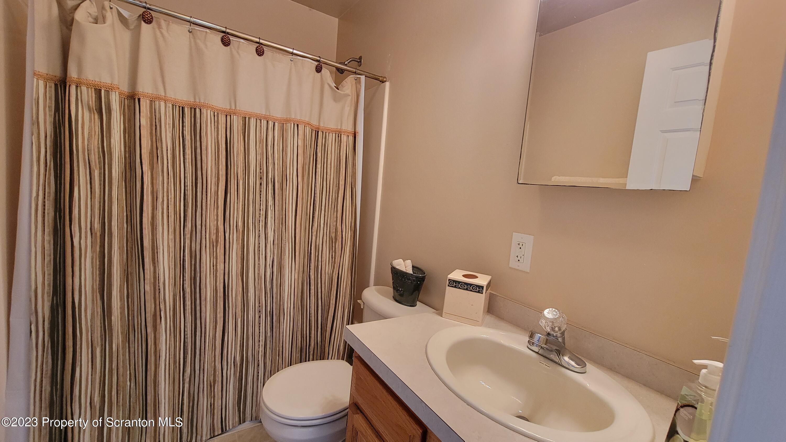 1616 Snyder Road New Milford, PA 18834 - Photo 17 of 26 20230904_152831