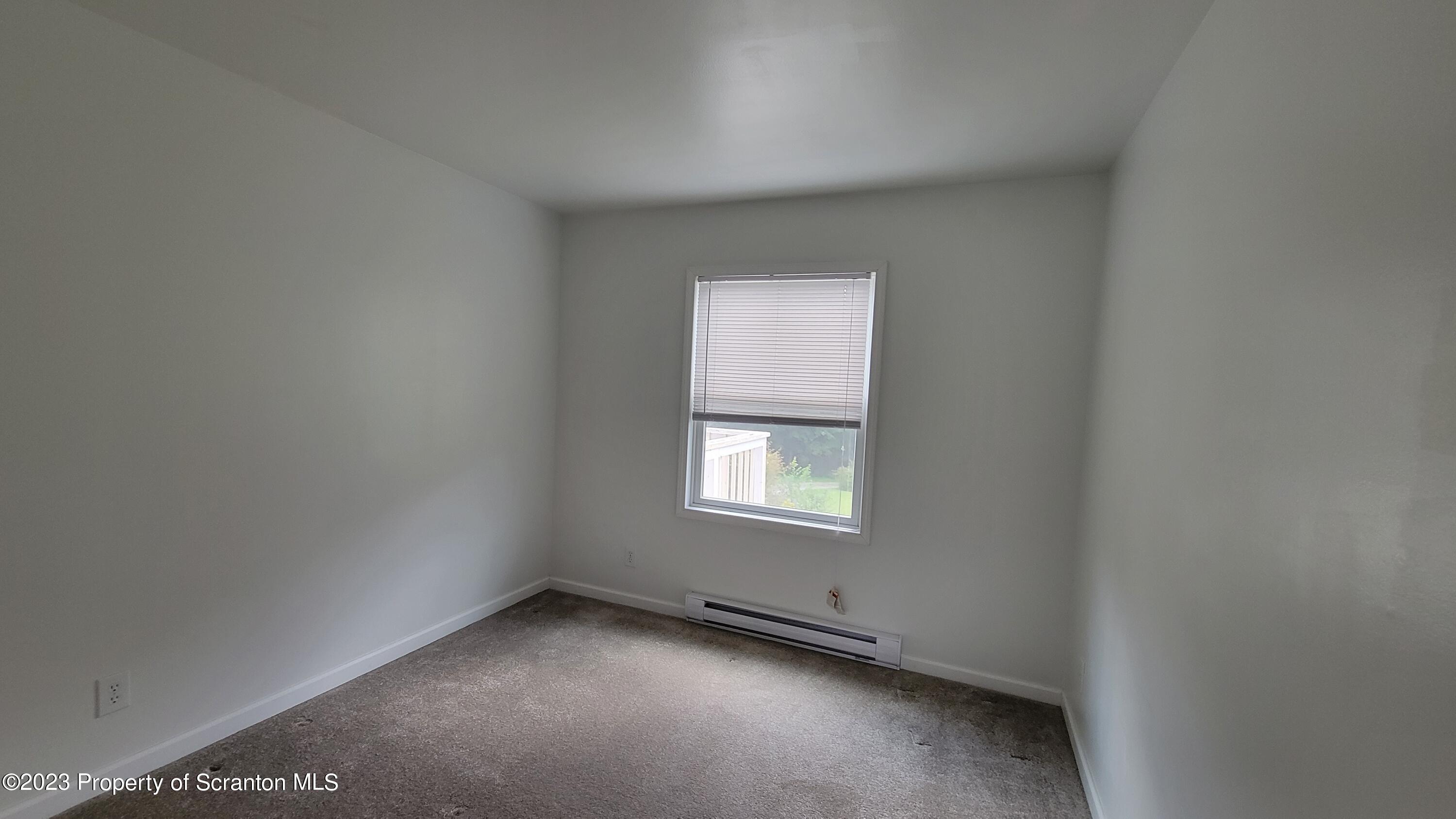 1616 Snyder Road New Milford, PA 18834 - Photo 19 of 26 20230904_152810