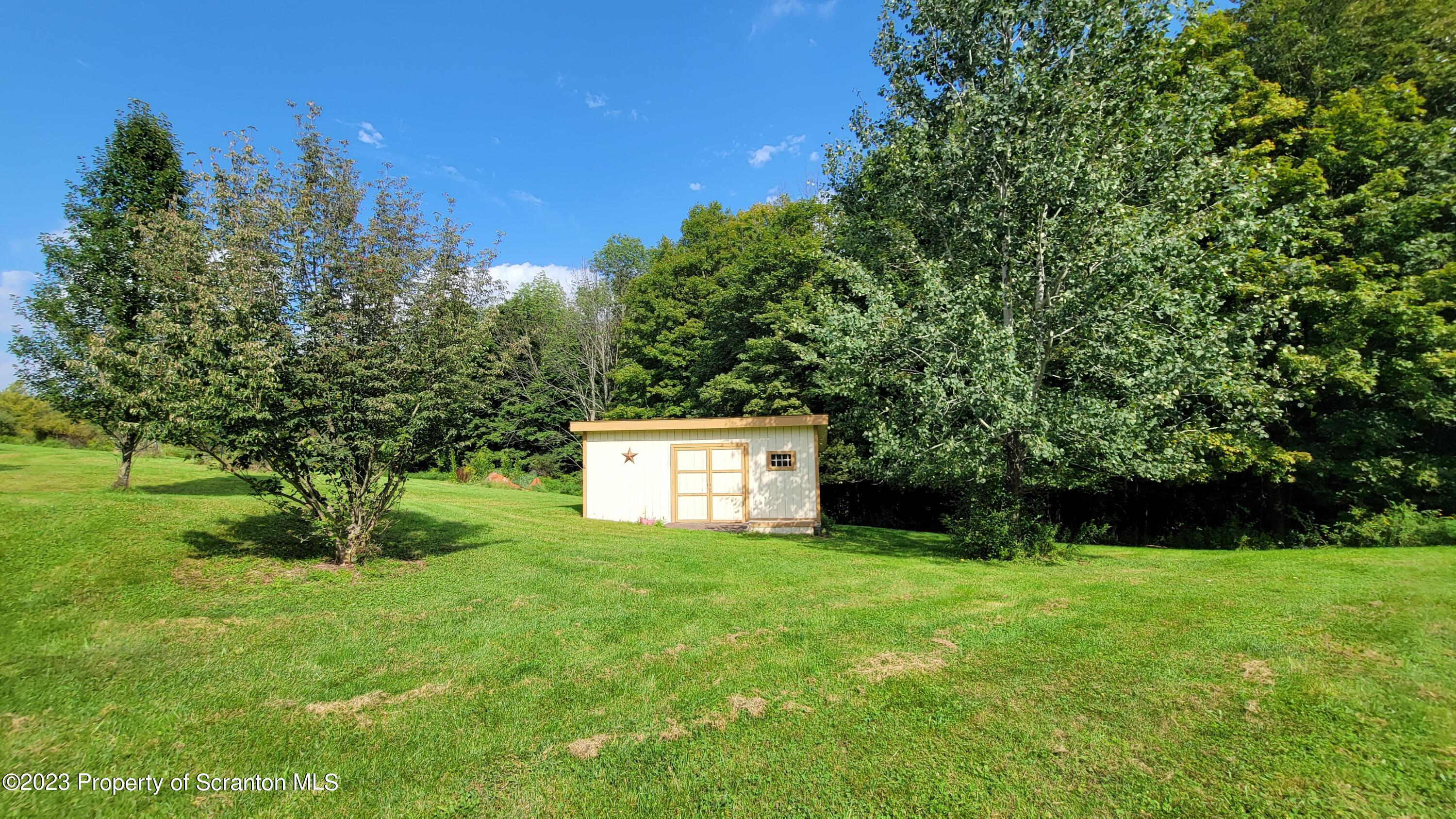 1616 Snyder Road New Milford, PA 18834 - Photo 21 of 26 20230904_153316