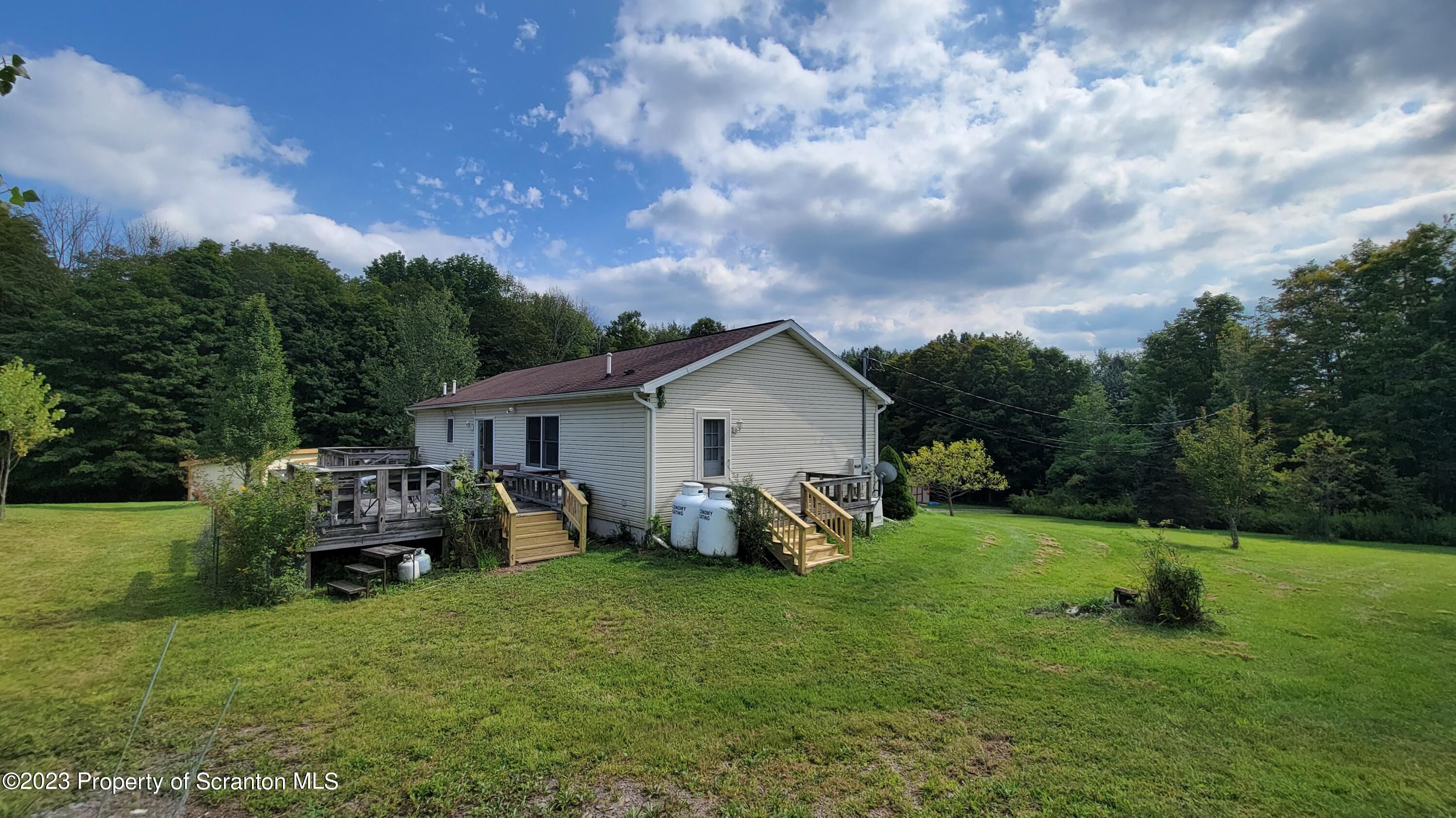 1616 Snyder Road New Milford, PA 18834 - Photo 3 of 26 20230904_153421