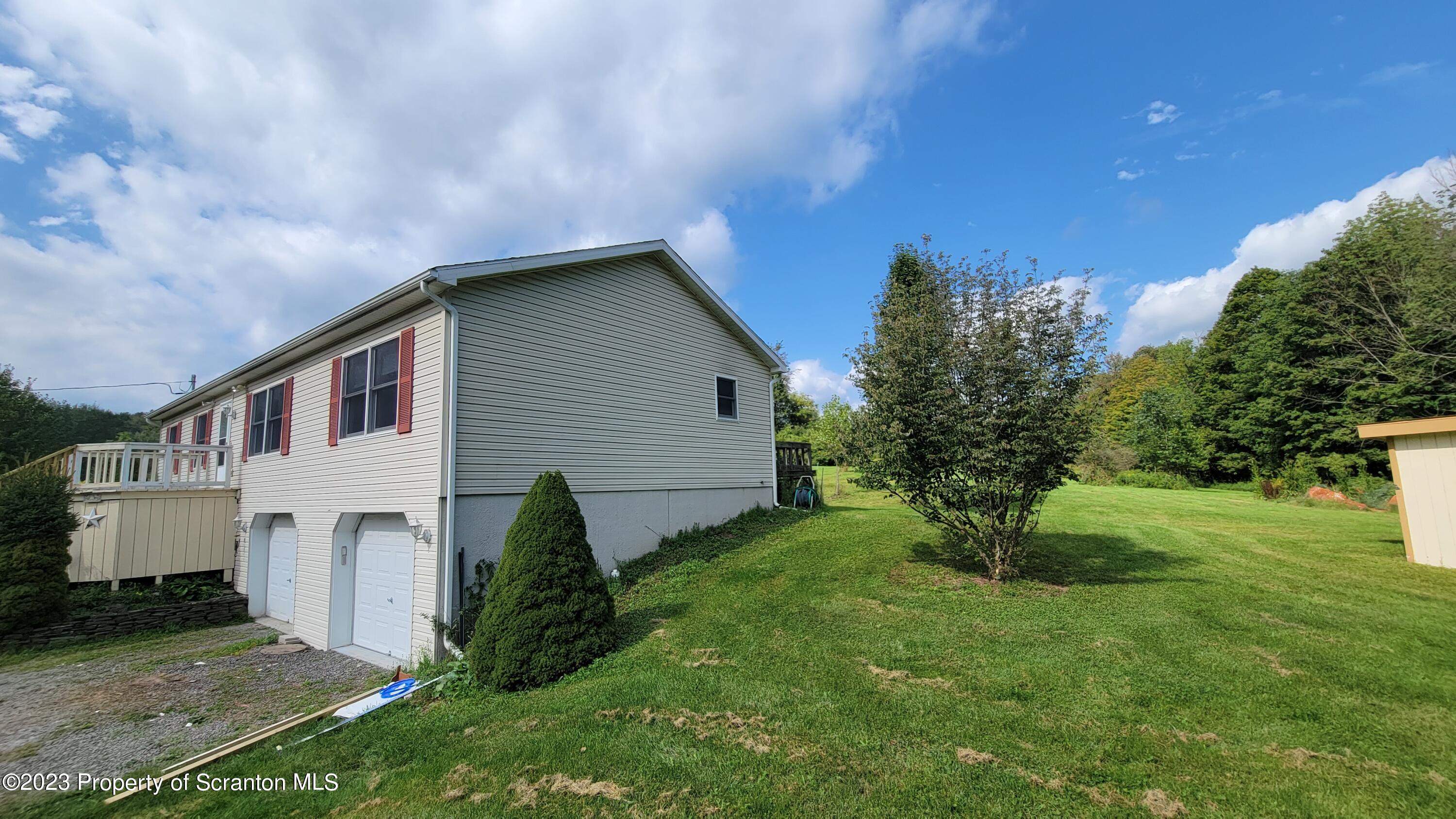 1616 Snyder Road New Milford, PA 18834 - Photo 4 of 26 20230904_153323
