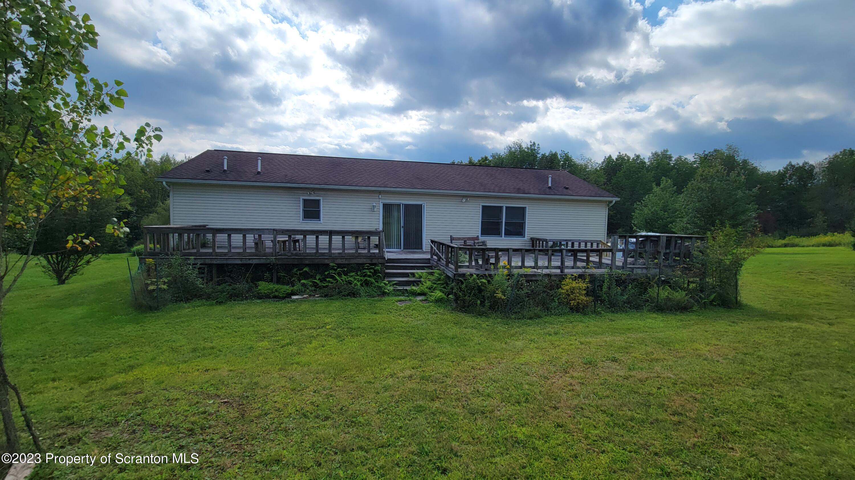1616 Snyder Road New Milford, PA 18834 - Photo 5 of 26 20230904_153352