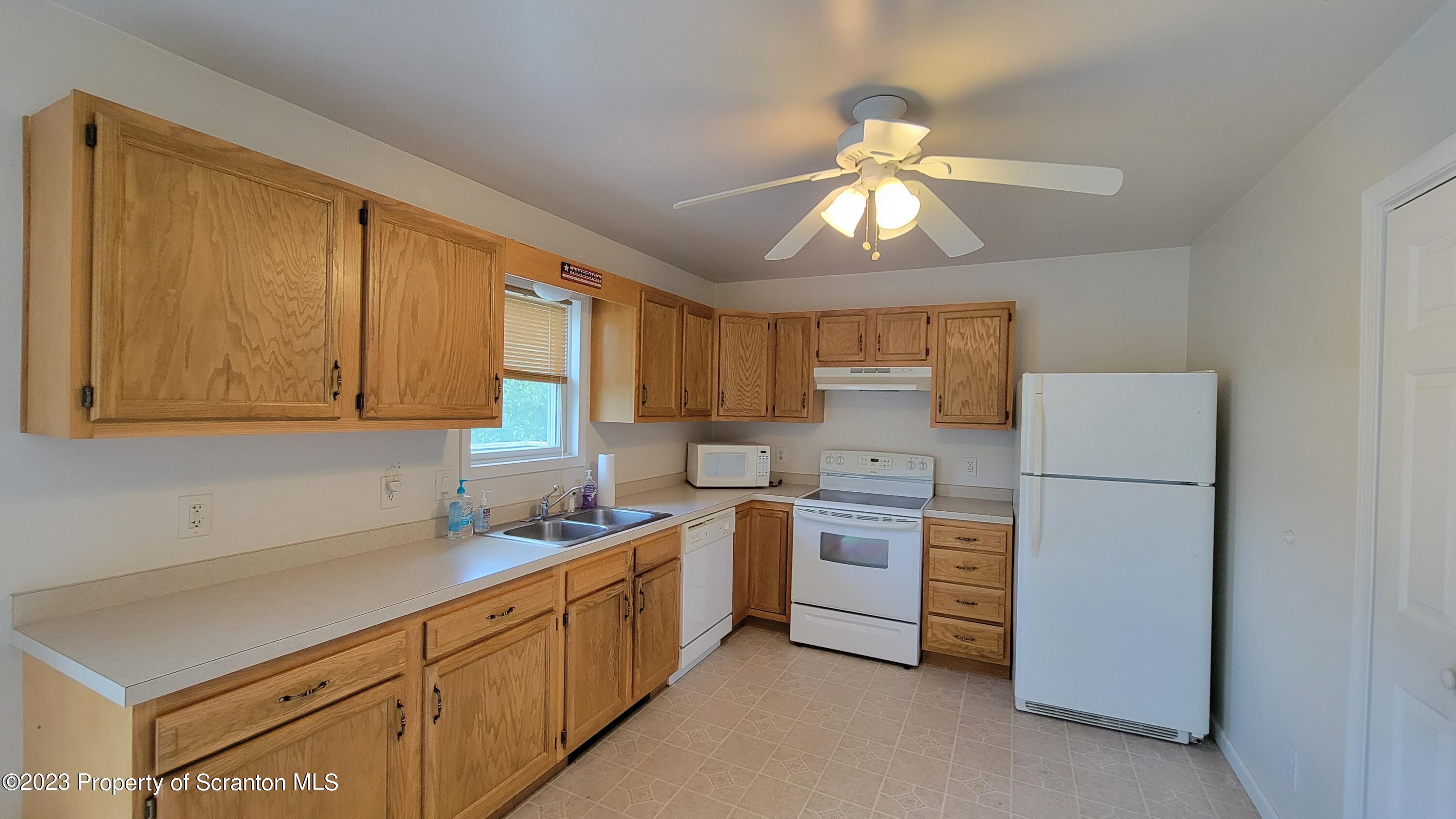 1616 Snyder Road New Milford, PA 18834 - Photo 6 of 26 20230904_152918