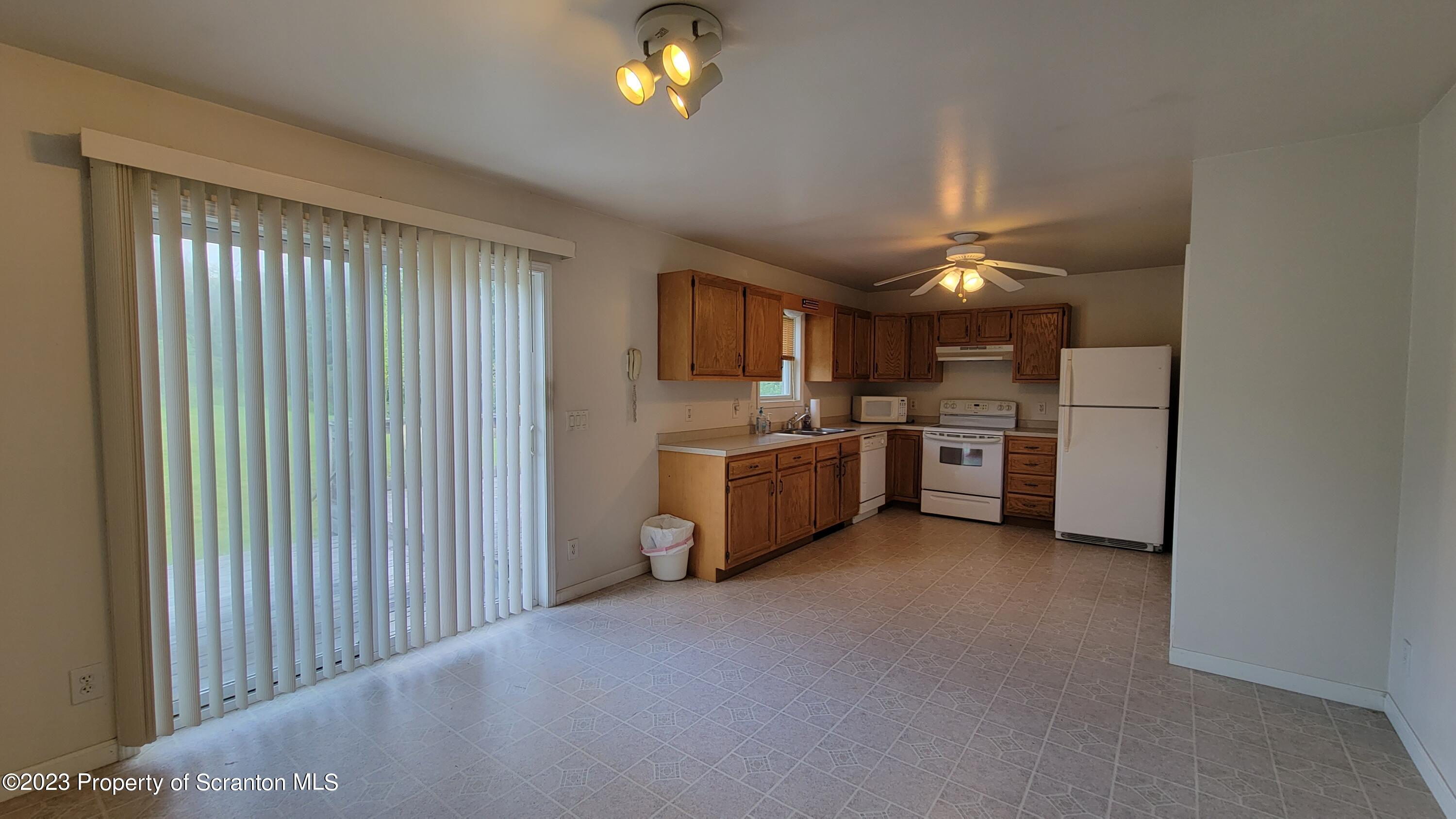 1616 Snyder Road New Milford, PA 18834 - Photo 7 of 26 20230904_152908