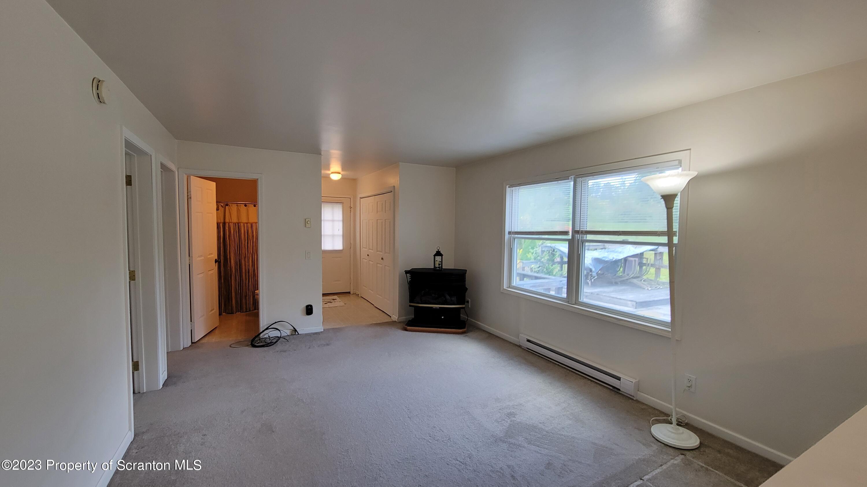 1616 Snyder Road New Milford, PA 18834 - Photo 8 of 26 Family Room