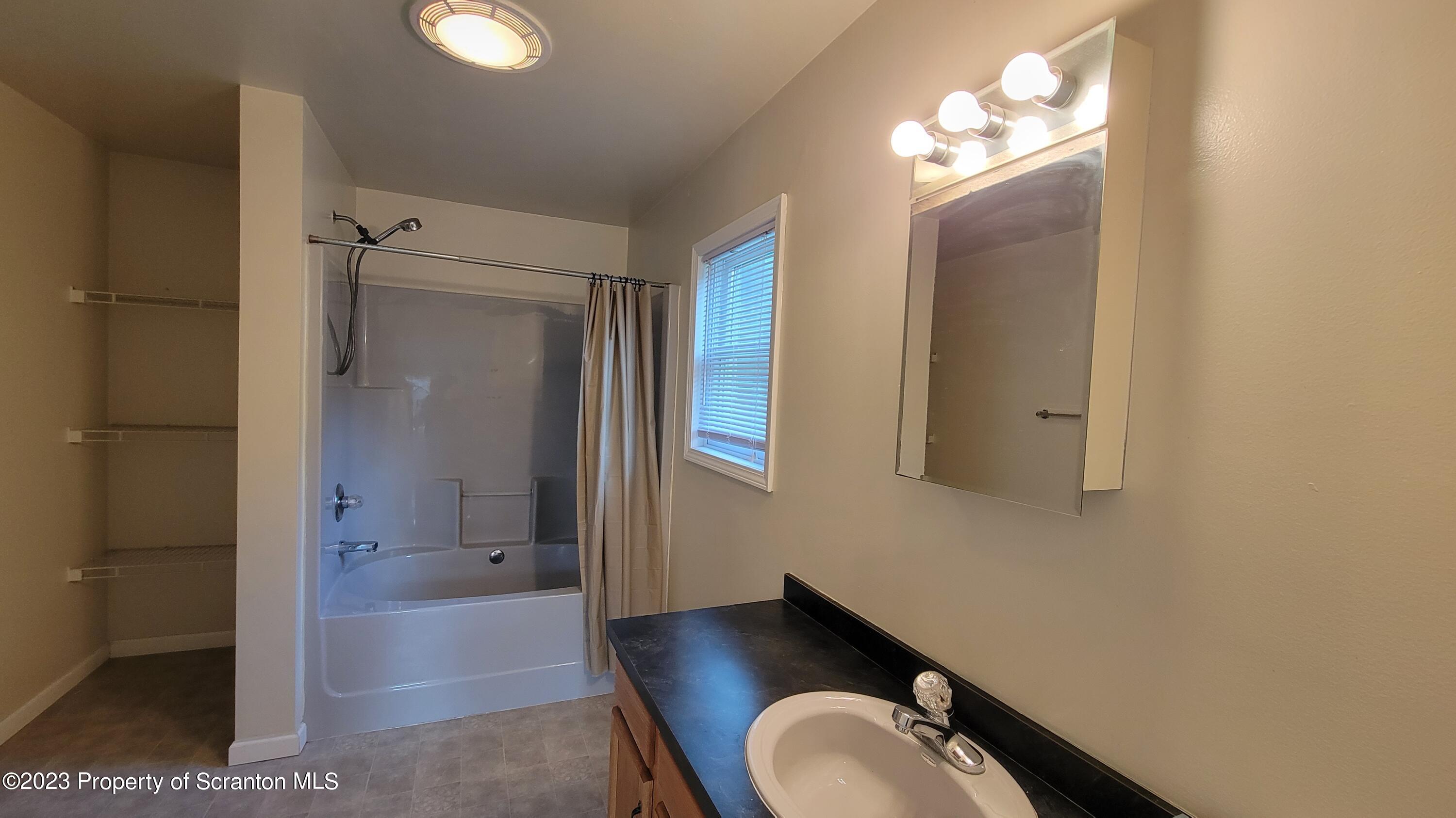 1616 Snyder Road New Milford, PA 18834 - Photo 9 of 26 20230904_152953