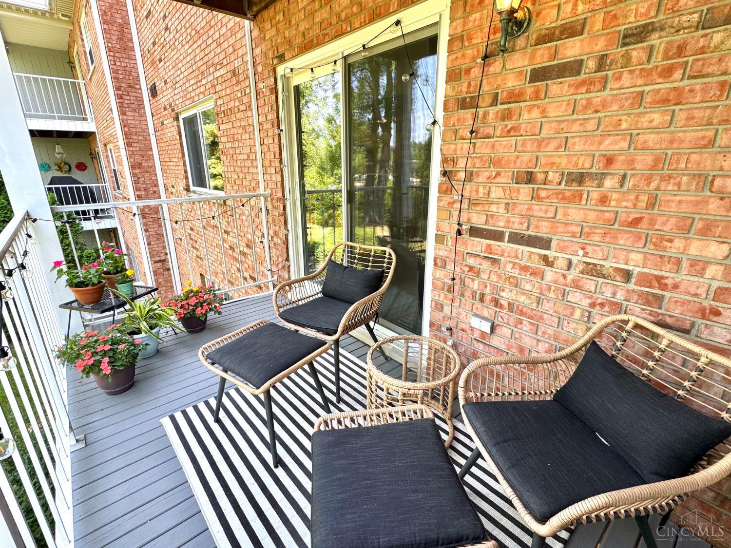 5366 Werk Road, Unit 22 Cincinnati, OH 45248 - Photo 24 of 43 Gallery Image 24