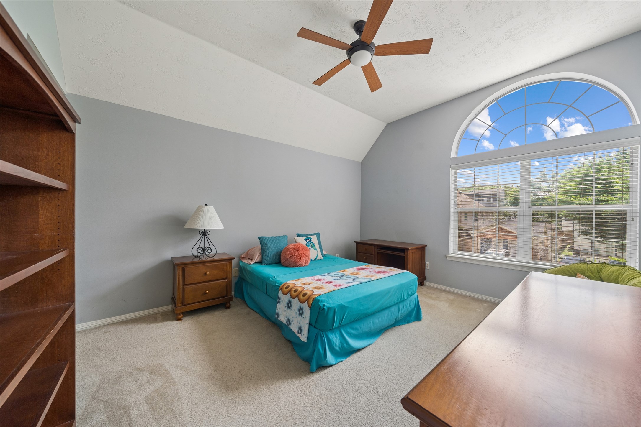 5232 Eigel Street Houston, TX 77007 - Photo 30 of 41
