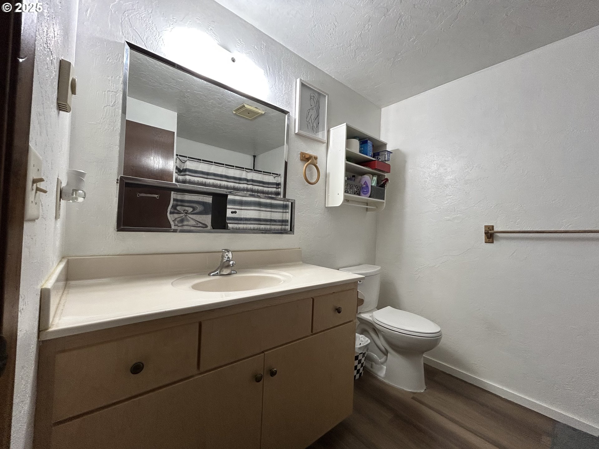 5495 A Units 69 70 71 72 Street Springfield, OR 97478 - Photo 10 of 13