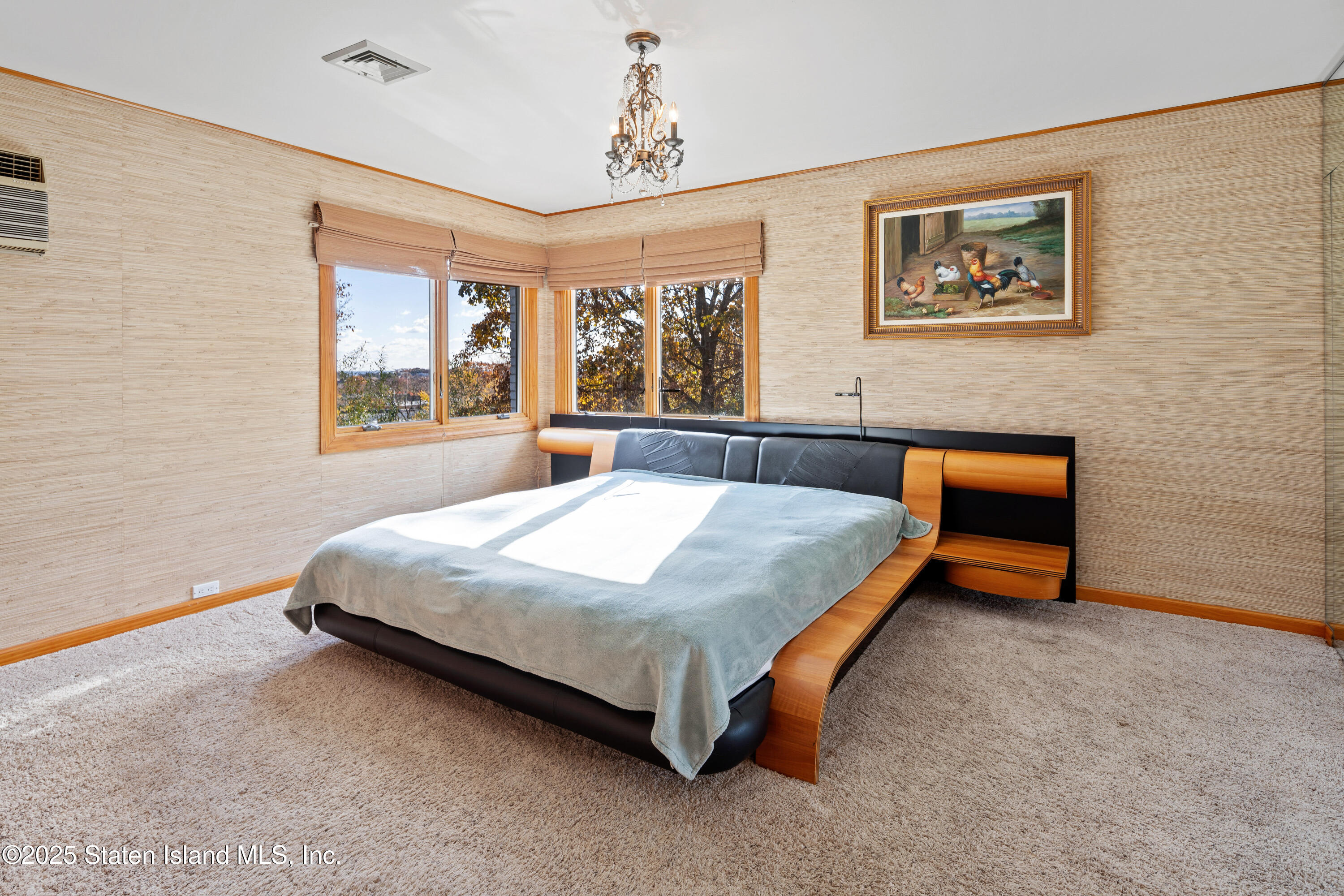 44 Douglas Road Staten Island, NY 10304 - Photo 25 of 67 001.jpg