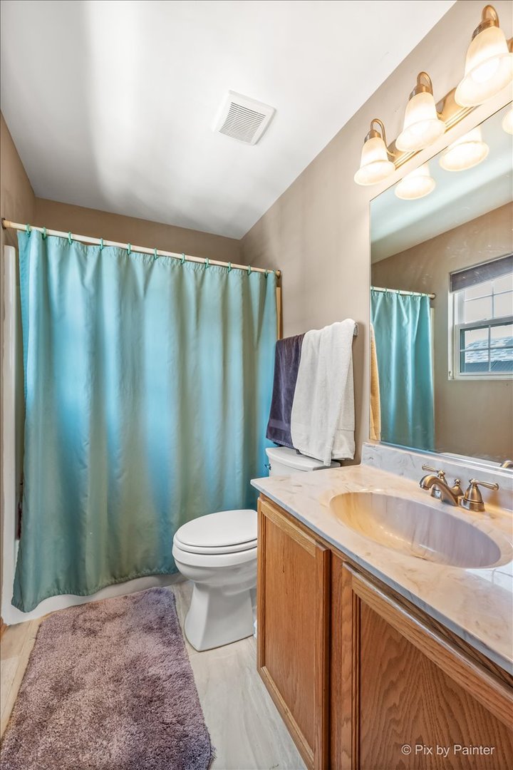 296 West Daisy Circle Romeoville, IL 60446 - Photo 22 of 42 Gallery Image 22