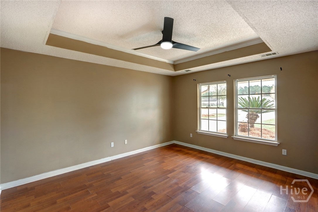 221 Oakwood Court Rincon, GA 31326 - Photo 17 of 35