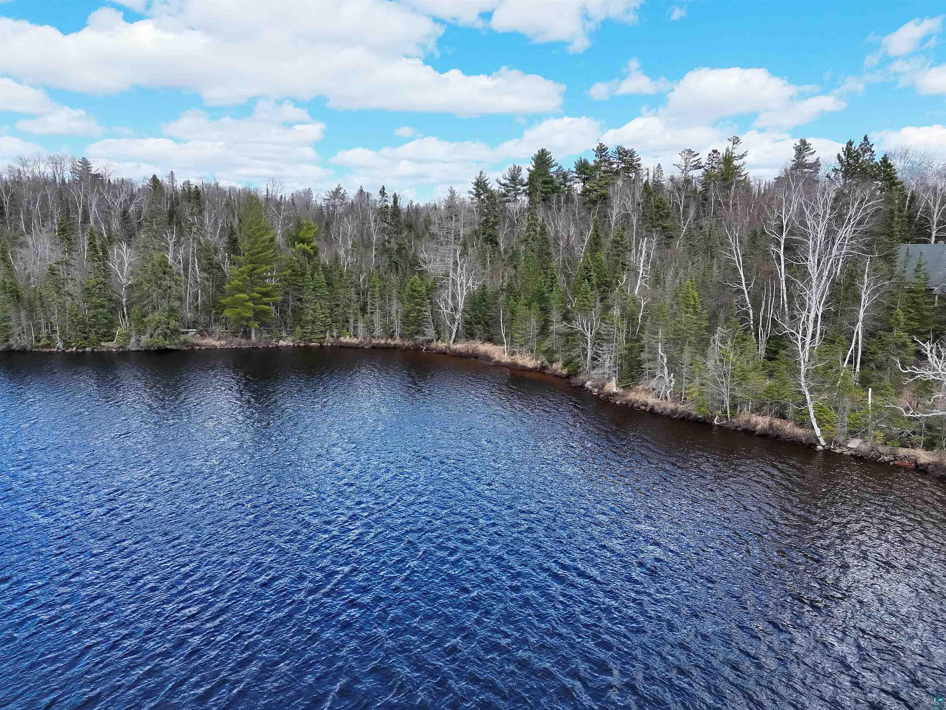 10097 Sister Lake Road Finland, MN 55603 - Photo 19 of 22